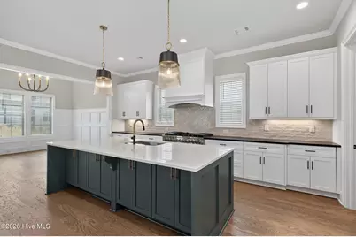 445 Woodlawn Street, Evans, GA 30809 - Photo 13