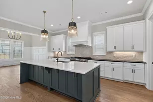 445 Woodlawn St, Evans, GA 30809 - Photo 13
