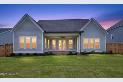 445 Woodlawn Street, Evans, GA 30809 - Photo 51