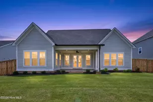 445 Woodlawn St, Evans, GA 30809 - Photo 51