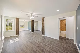2381 Franklin St, Augusta, GA 30906 - Photo 3