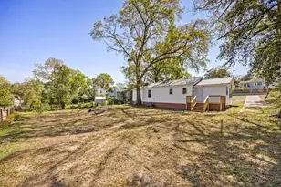 2381 Franklin St, Augusta, GA 30906 - Photo 35