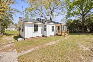 2381 Franklin St, Augusta, GA 30906 - Photo 9