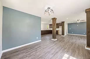 2381 Franklin St, Augusta, GA 30906 - Photo 27