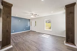 2381 Franklin St, Augusta, GA 30906 - Photo 23