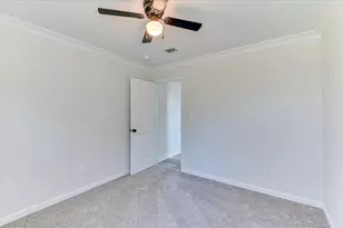 4213 Cap Chat St, Hephzibah, GA 30815 - Photo 27