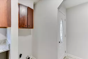 4213 Cap Chat St, Hephzibah, GA 30815 - Photo 17