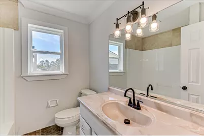 4213 Cap Chat Street, Hephzibah, GA 30815 - Photo 25