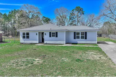 4213 Cap Chat Street, Hephzibah, GA 30815 - Photo 3