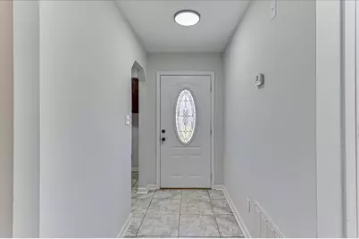 4213 Cap Chat Street, Hephzibah, GA 30815 - Photo 5
