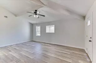 4213 Cap Chat St, Hephzibah, GA 30815 - Photo 7
