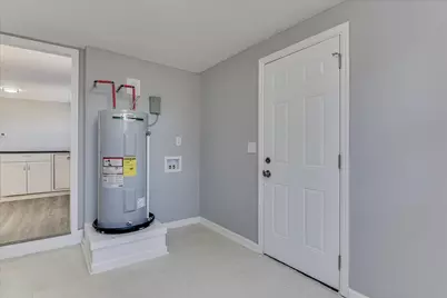 2202 Vireo Drive, North Augusta, SC 29841 - Photo 23