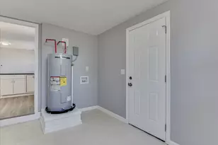 2202 Vireo Dr, North Augusta, SC 29841 - Photo 23