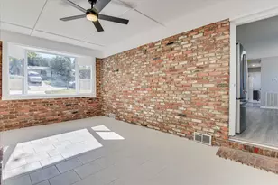 2202 Vireo Dr, North Augusta, SC 29841 - Photo 21