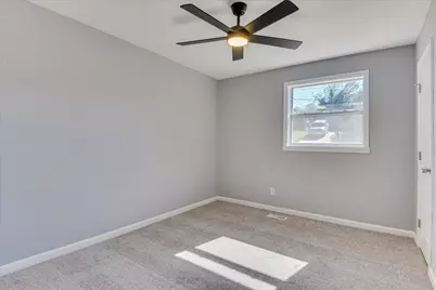 2202 Vireo Drive, North Augusta, SC 29841 - Photo 35