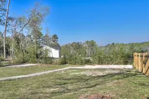 2202 Vireo Dr, North Augusta, SC 29841 - Photo 41