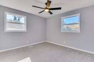 2202 Vireo Dr, North Augusta, SC 29841 - Photo 31