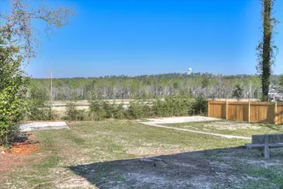 2202 Vireo Drive, North Augusta, SC 29841 - Photo 45