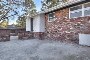 2202 Vireo Dr, North Augusta, SC 29841 - Photo 39