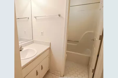4328 Roswell Drive, Martinez, GA 30907 - Photo 27
