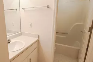 4328 Roswell Dr, Martinez, GA 30907 - Photo 27