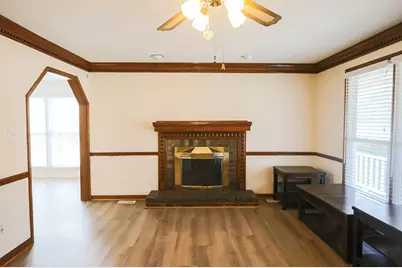 4328 Roswell Drive, Martinez, GA 30907 - Photo 9