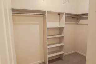 4328 Roswell Dr, Martinez, GA 30907 - Photo 21