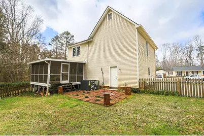 4328 Roswell Drive, Martinez, GA 30907 - Photo 31