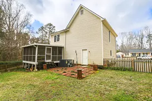 4328 Roswell Dr, Martinez, GA 30907 - Photo 31