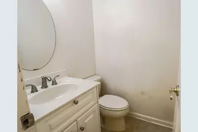 4328 Roswell Drive, Martinez, GA 30907 - Photo 17