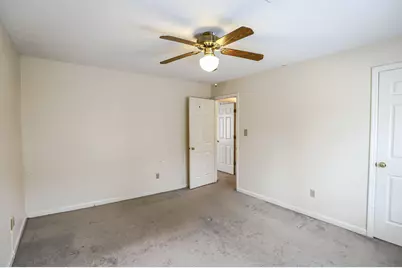 4328 Roswell Drive, Martinez, GA 30907 - Photo 25