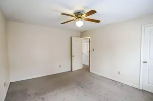 4328 Roswell Dr, Martinez, GA 30907 - Photo 25