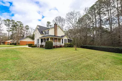 4328 Roswell Drive, Martinez, GA 30907 - Photo 3