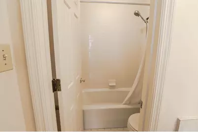4328 Roswell Drive, Martinez, GA 30907 - Photo 23
