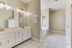 1103 Woodruff Way, Evans, GA 30809 - Photo 33