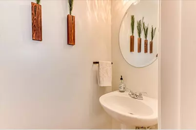 1103 Woodruff Way, Evans, GA 30809 - Photo 29