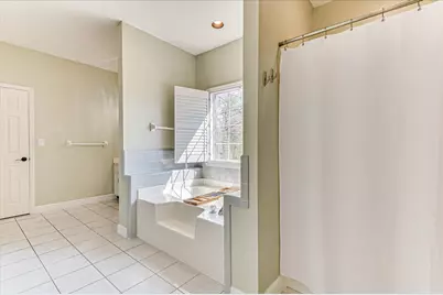 1103 Woodruff Way, Evans, GA 30809 - Photo 35