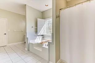 1103 Woodruff Way, Evans, GA 30809 - Photo 35