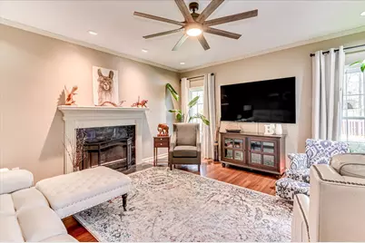 1103 Woodruff Way, Evans, GA 30809 - Photo 11