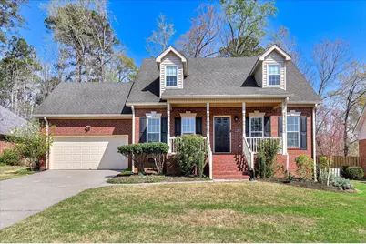 1103 Woodruff Way, Evans, GA 30809 - Photo 1