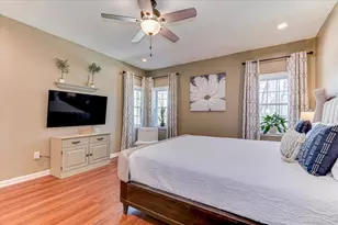 1103 Woodruff Way, Evans, GA 30809 - Photo 31