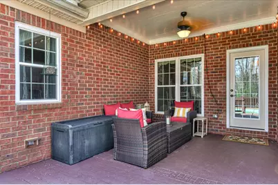1103 Woodruff Way, Evans, GA 30809 - Photo 45