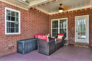 1103 Woodruff Way, Evans, GA 30809 - Photo 45