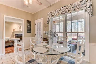 1103 Woodruff Way, Evans, GA 30809 - Photo 17
