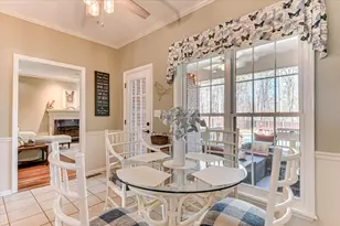 1103 Woodruff Way, Evans, GA 30809 - Photo 17