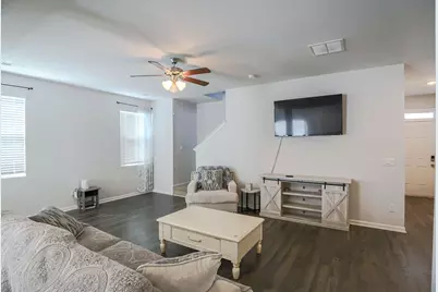 2986 Calli Crossing Drive, Graniteville, SC 29829 - Photo 7