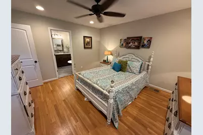 3329 NE Lincolnton Road, Thomson, GA 30824 - Photo 25