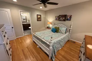 3329 NE Lincolnton Rd, Thomson, GA 30824 - Photo 25