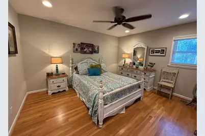 3329 NE Lincolnton Road, Thomson, GA 30824 - Photo 23