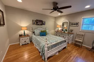 3329 NE Lincolnton Rd, Thomson, GA 30824 - Photo 23